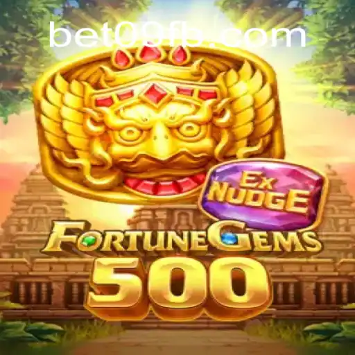 Unlock the Thrills of FortuneGems500: A Premier Slot Experience