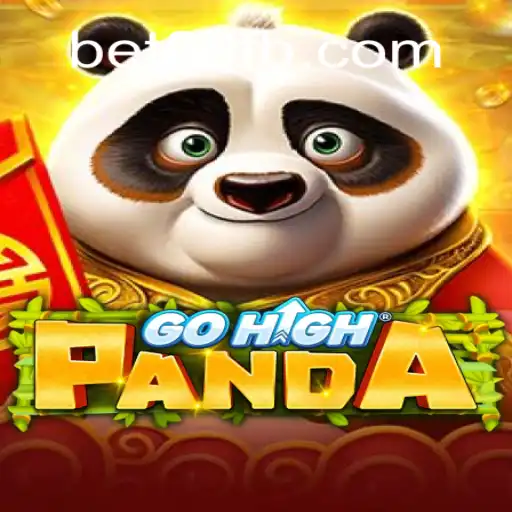 Explore the Exciting World of GoHighPanda: A Premier Slot Game by Bet09.com