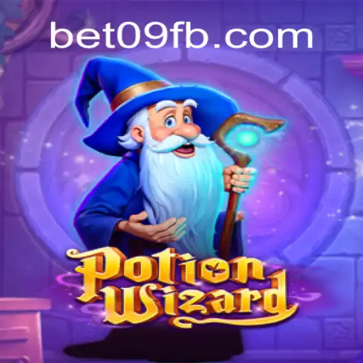 Unveiling PotionWizard: A Magical Journey into Strategic Gaming