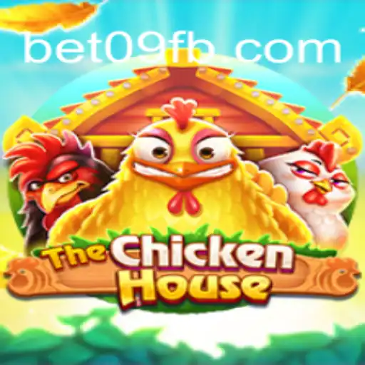 The Exhilarating World of 'TheChickenHouse' Spin Adventure