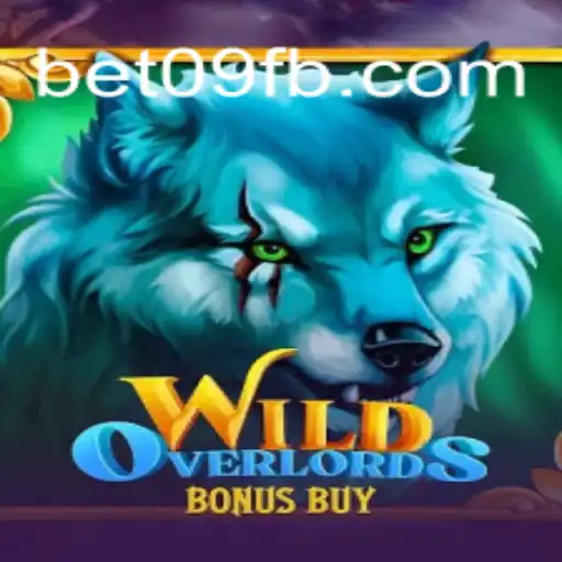 Discovering WildOverlordsBonusBuy: A Thrilling Adventure in Bet09.com Oficial Slots Brasil