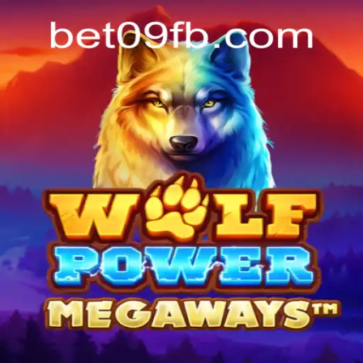 Exploring the Wild Thrills of WolfPowerMega: A Journey Through the Slot Wilderness