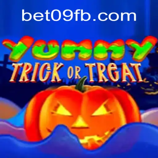 Exploring YummyTrickorTreat: A Thrilling New Slot Experience