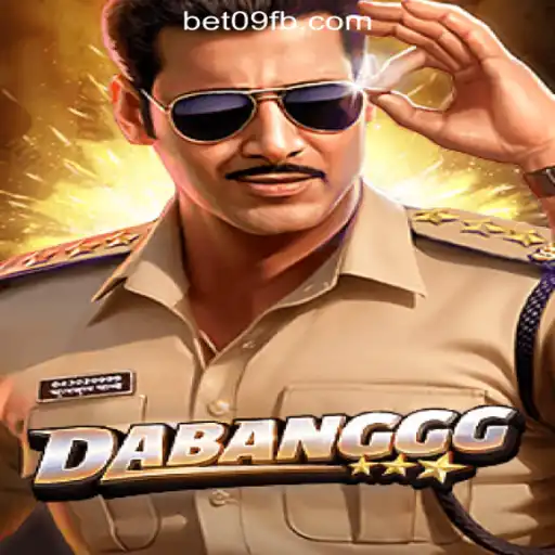DABANGGG: The Thrilling New Slots Experience by Bet09.com