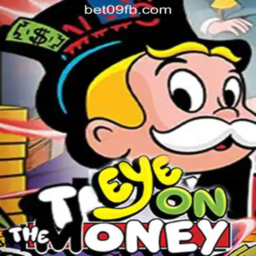 EyeOnTheMoney: Embrace the Thrill of Bet09.com Oficial Slots Brasil #1