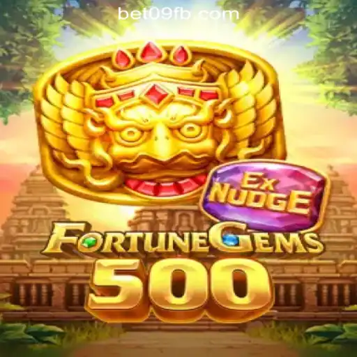 Unlock the Thrills of FortuneGems500: A Premier Slot Experience