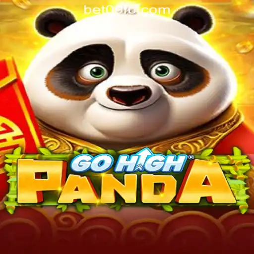 Explore the Exciting World of GoHighPanda: A Premier Slot Game by Bet09.com