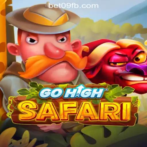 Explore the Thrills of GoHighSafari: An Exciting Adventure in Online Gaming