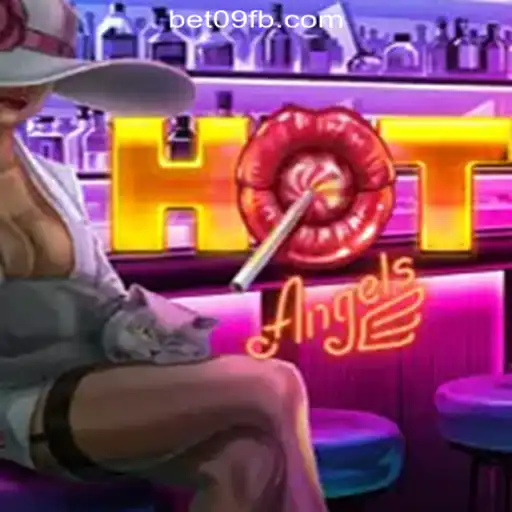 Discover the Thrilling World of HotAngels Slots