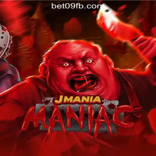 Discovering the Excitement of JManiaManiac: A Captivating Gaming Experience