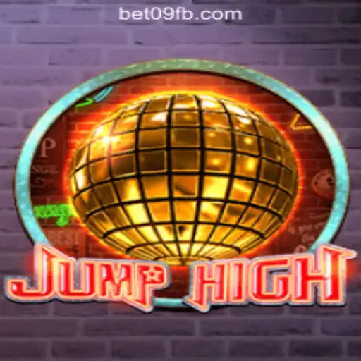 JumpHigh: A Leap Into Excitement and Fun