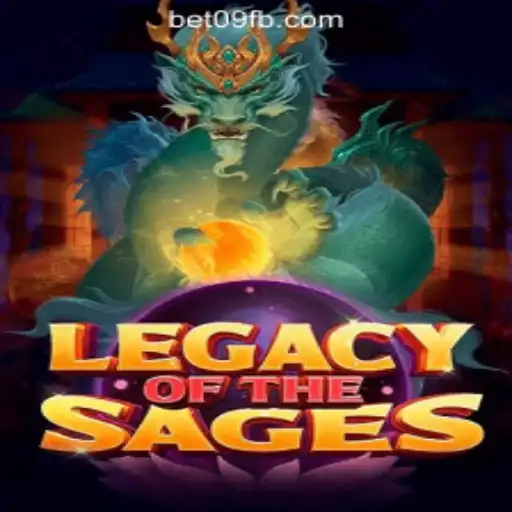 Exploring the Enigmatic World of LegacyoftheSages