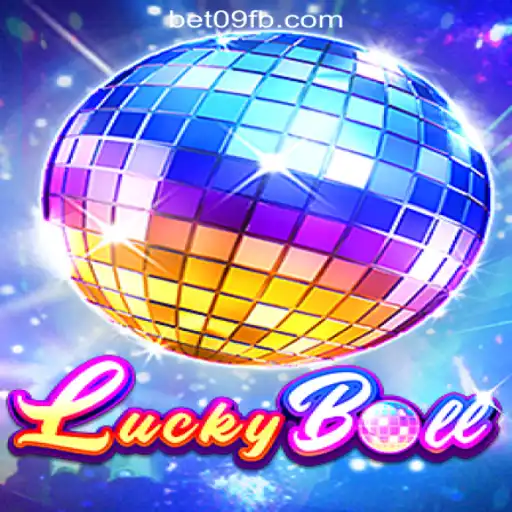 Discover the Thrills of LuckyBall: A Premier Slot Game Experience with Bet09.com Oficial Slots Brasil #1