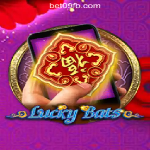 Discover LuckyBatsM: The Fascinating World of Slots at Bet09.com Oficial Slots Brasil 1
