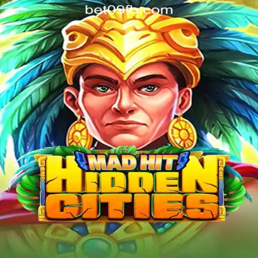 Explore the Thrilling World of MadHitHiddenCities: Discover Hidden Treasures and Exciting Adventures