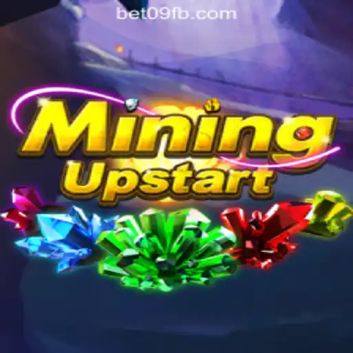 Exploring MiningUpstart and Bet09.com Oficial Slots Brasil #1