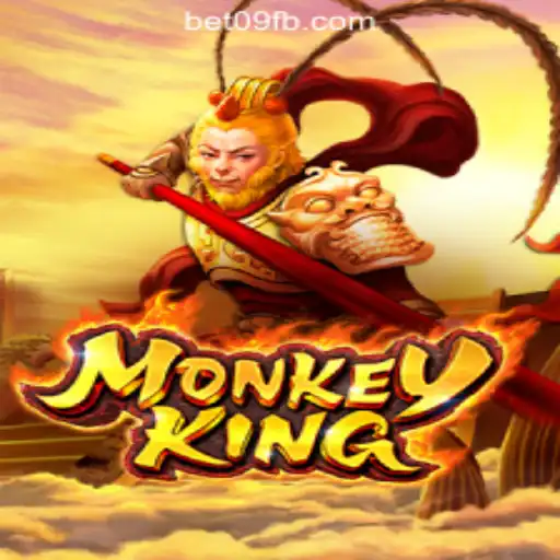 Discover the Exciting World of MonkeyKing and Bet09.com Oficial Slots Brasil #1