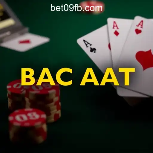 Online Baccarat