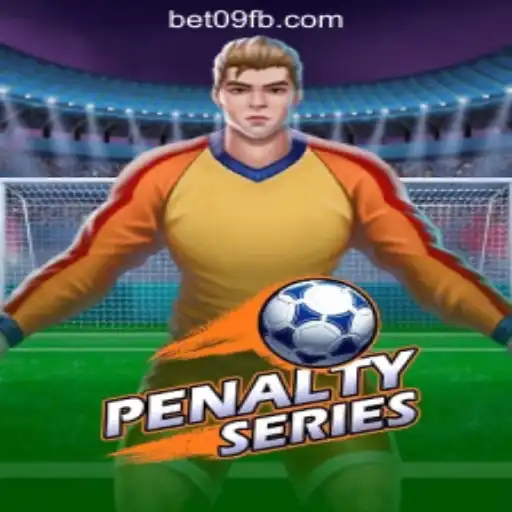 Exploring the Exciting World of PenaltySeries: Brazil's Premier Betting Game