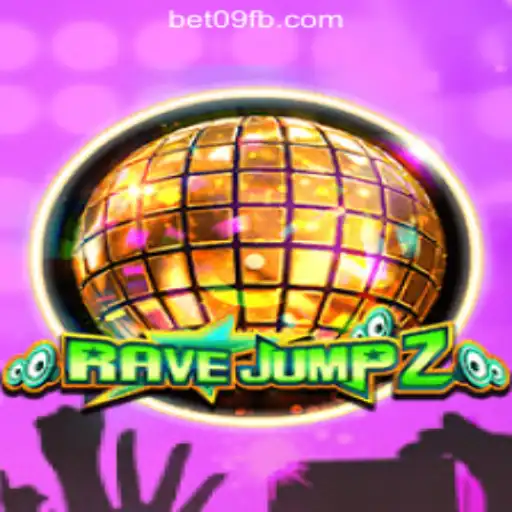 Diving into the Thrills of RaveJump2: A Premier Online Gaming Experience