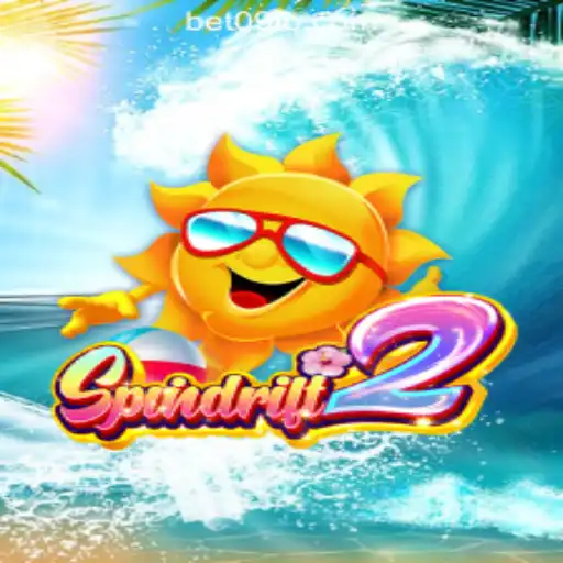 Exploring the Thrills of Spindrift2: Your Ultimate Guide to Bet09.com Oficial Slots Brasil #1