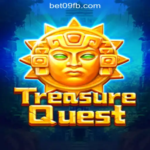 Discover the Thrills of TreasureQuest: The Ultimate Slot Experience with Bet09.com Oficial Slots Brasil #1