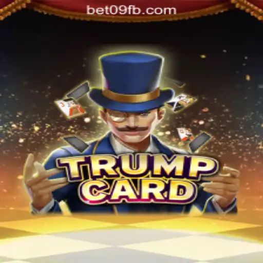 Exploring the Thrilling World of TrumpCard Slot Game