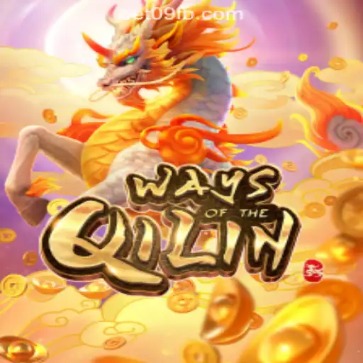 Exploring the Mystical World of WaysoftheQilin: A Premier Slot Experience on Bet09.com
