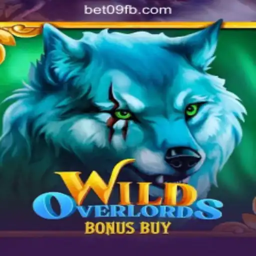Discovering WildOverlordsBonusBuy: A Thrilling Adventure in Bet09.com Oficial Slots Brasil