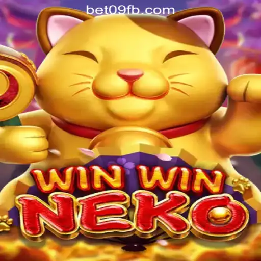 Exploring WinWinNeko and Its Prominence at Bet09.com Oficial Slots Brasil #1
