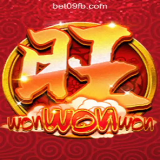 Discover the Exciting World of WonWonWon – A Premier Slot Game on Bet09.com Oficia Slot Brasil #1