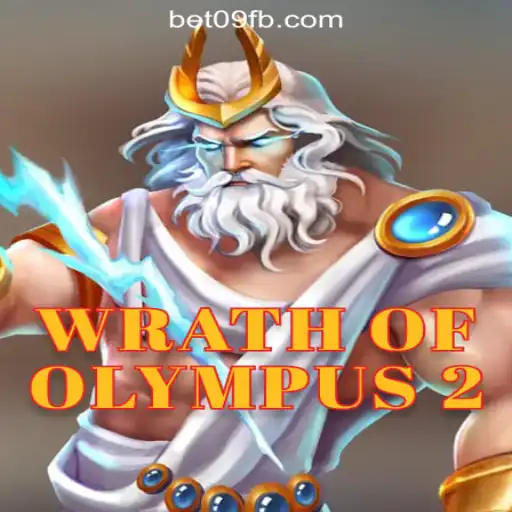 Exploring the Allure of WrathofOlympus2: A Journey Through Mythology and Gaming