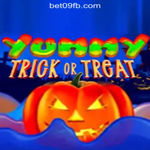 Exploring YummyTrickorTreat: A Thrilling New Slot Experience